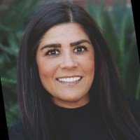 CORE Business Technologies Employee Stephanie Toston's profile photo