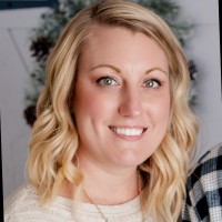 Sarah Williams Email