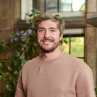 Progressive Insurance Employee Alex Waggoner's profile photo