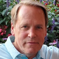 Dave Shoemaker Email & Phone Number