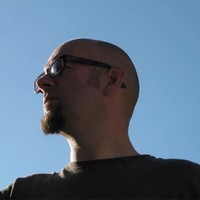 Smans Employee Bart van de Lisdonk's profile photo