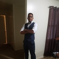 Mike Abrams