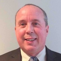 André Corriveau Email
