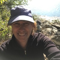 Central Lincoln County YMCA Employee Dorrie Hipschman's profile photo