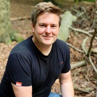 Tom Hill Email & Phone Number