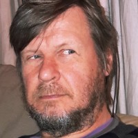 HYPOTHEEKWINKEL Employee Luc ️'s profile photo