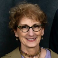 Allison Cutler Email & Phone Number