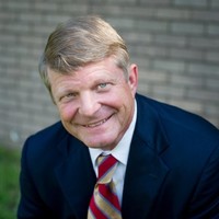 Mike Waters Email & Phone Number