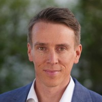 Christian Morawetz Email