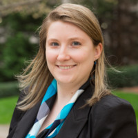 Ashley Myers Email & Phone Number