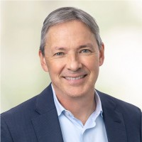 Best Best & Krieger LLP Employee Eric Garner's profile photo