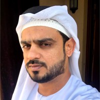 KL MAQAN REAL ESTATE Employee Mohammed Faiz's profile photo
