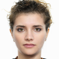 MANIFATTURA CORONA SRL Employee Lorenza Simini's profile photo