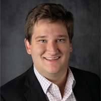 Automatic Leasing Service Employee Hank Berling's profile photo
