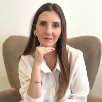 Paperplane Employee Juliana Casas Ayala's profile photo