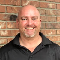 Great River Engineering Employee David Lundstrom's profile photo