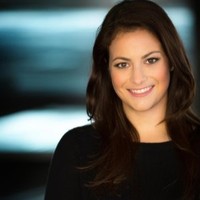 Nexstar Advertising Employee Alexandra Teixeira's profile photo