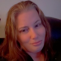 Jennifer Hansen Email & Phone Number
