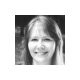 GenQuest, Inc. Employee Kimbler Donna's profile photo