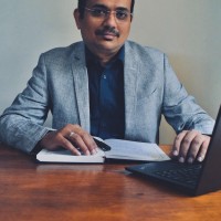 Prasad Talvelkar Email & Phone Number