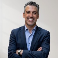 K2J Marketing Partners Employee Brad Jundt's profile photo