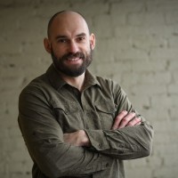 Tim Saur Email & Phone Number