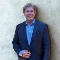 Russ Irwin Email