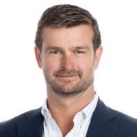 Pro-Tier Employee Sven Jensen's profile photo