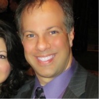 Gourmet International Employee Matt Evert's profile photo