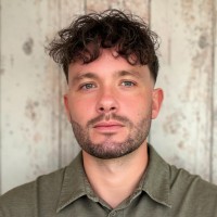 GovWorx Employee Kurt Rocco's profile photo