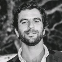 Aronlight Employee Manuel Vidigal's profile photo