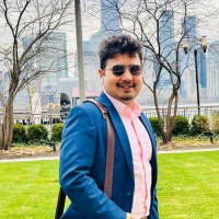 Udit Jeswani Email & Phone Number