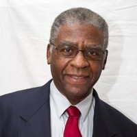 Bill McGee Email & Phone Number