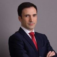 MdME Employee Joao Encarnacao's profile photo