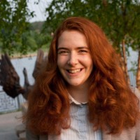 Gretchen Becker Email & Phone Number