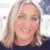 Alice Newman Email & Phone Number