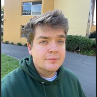 David Genge Email & Phone Number