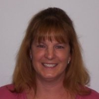 Deb Drescher's profile photo