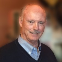 W.S. MacLeod & Company Employee Steve MacLeod's profile photo