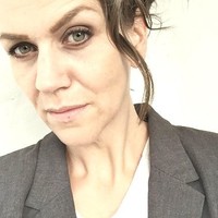 Fairwinds Treatment Center Employee Amy Kneeland's profile photo