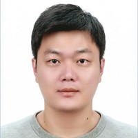 MAKESTAR Employee Chunghun Choi's profile photo