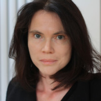 Naomi Benson Email & Phone Number