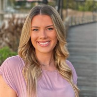 Megan Buckland Email & Phone Number
