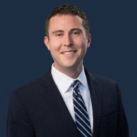 Steven Gasparini Email & Phone Number