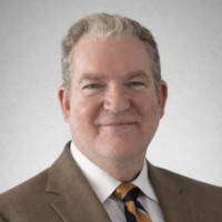 Brian Noonan