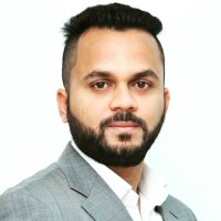 Shakeb Khan Email & Phone Number