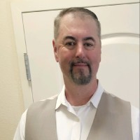 Clean Tech, Inc. - US Employee Craig Robel's profile photo