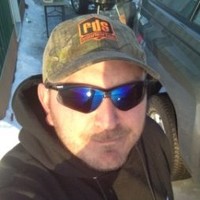 Allied Cooperative Employee Ryan Whitacre's profile photo