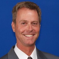 MSA Employee Charles Hall's profile photo