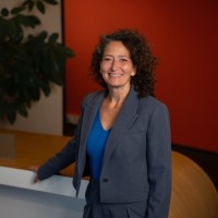 SCO Delft e.o. Employee Aïcha Gevers's profile photo